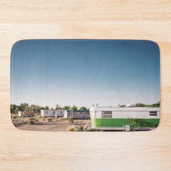 Item preview, El Cosmico designed and sold by HammiltenJohn.