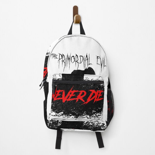 Item preview, Nosferatu: the primordial evil designed and sold by DeathandDraw.