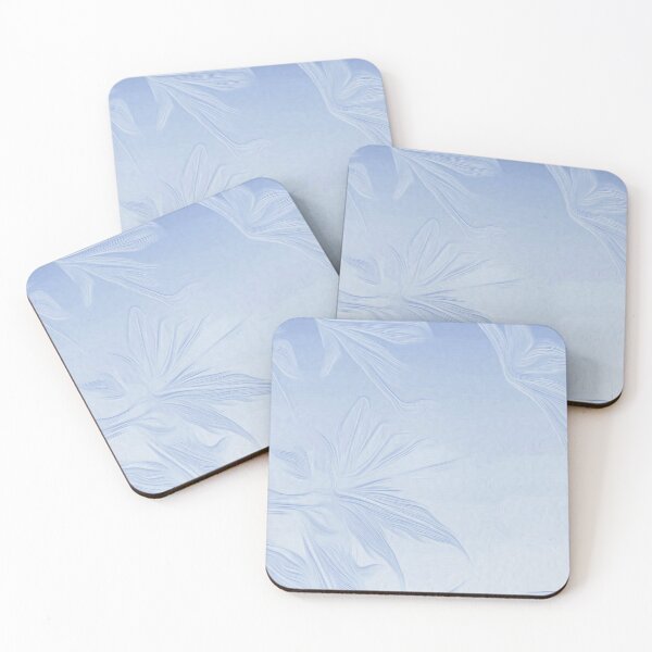 Item preview, Angelic Impressions designed and sold by fatenanwar.