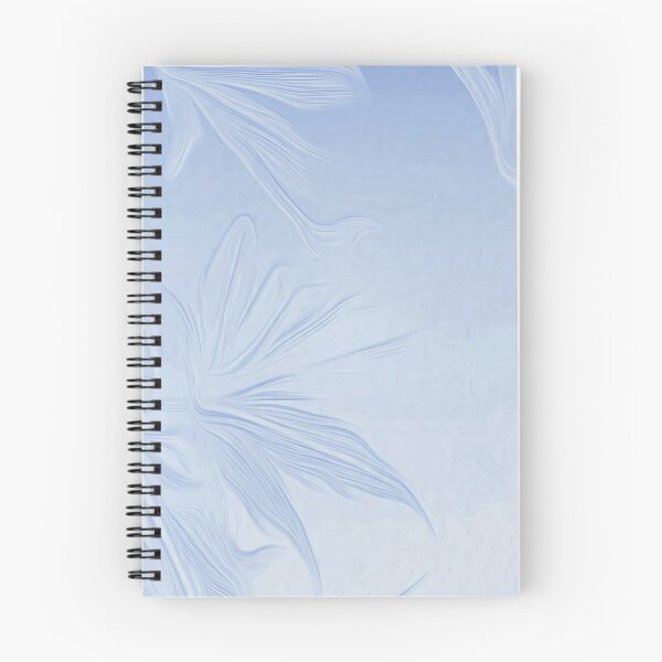 Item preview, Angelic Impressions designed and sold by fatenanwar.