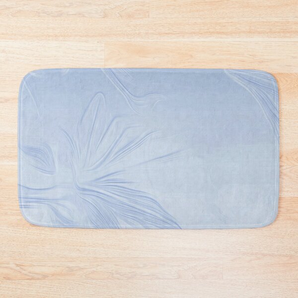 Item preview, Angelic Impressions designed and sold by fatenanwar.