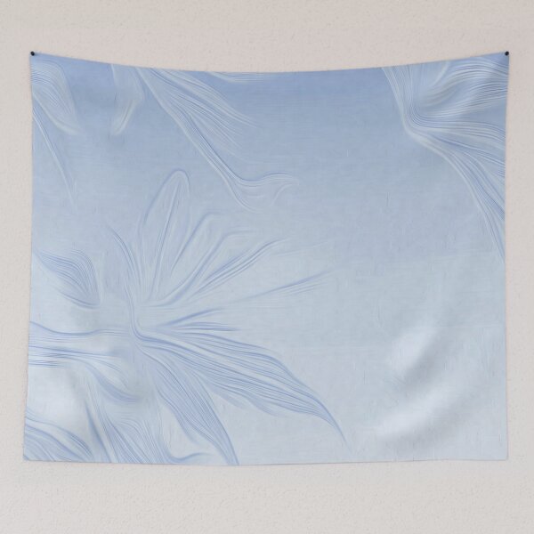 Item preview, Angelic Impressions designed and sold by fatenanwar.