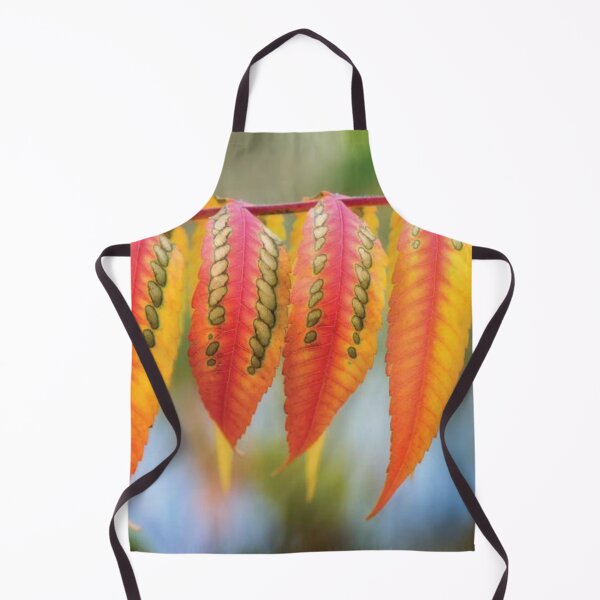 Item preview, Like A Lizard Skin designed and sold by FinleyMason.