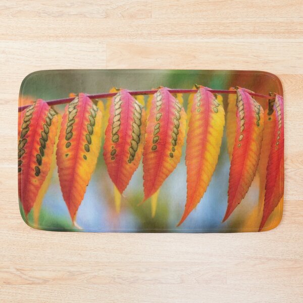 Item preview, Like A Lizard Skin designed and sold by FinleyMason.