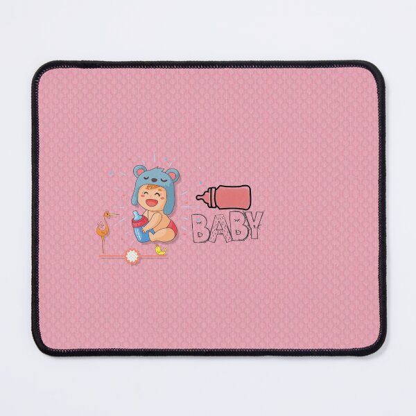 Item preview, Baby designed and sold by IshrakDesign.