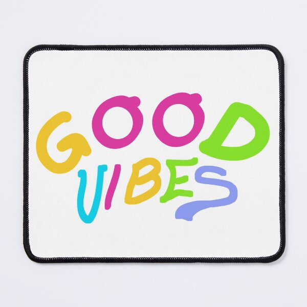 Item preview, Good vibes designed and sold by vibeno1.