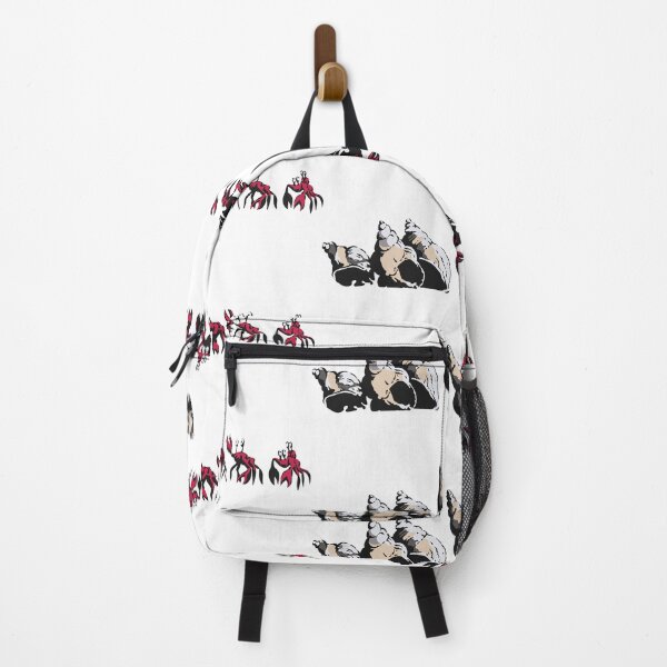 Item preview, Luxury rentals only - Banksy Graffiti designed and sold by portokalis.