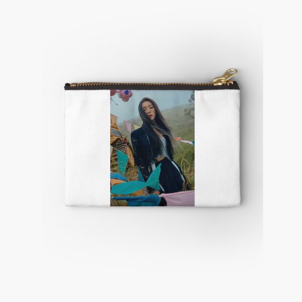 Item preview, Red Velvet Queendom - Irene concept photo  designed and sold by Nice--Things.