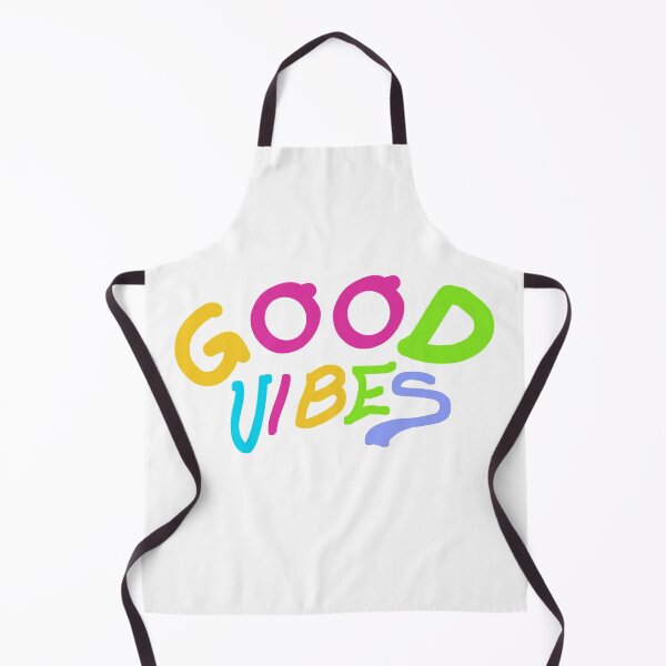 Item preview, Good vibes designed and sold by vibeno1.