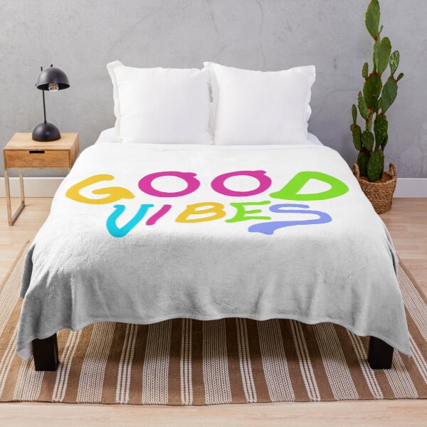 Item preview, Good vibes designed and sold by vibeno1.
