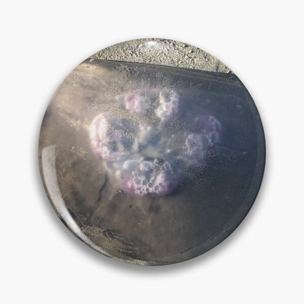 Item preview, Sand Jelly designed and sold by Djjin66.