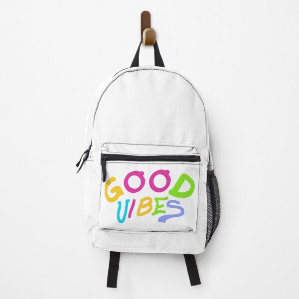 Item preview, Good vibes designed and sold by vibeno1.