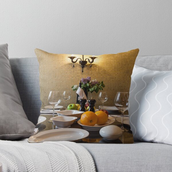 Item preview, Dinner Setting designed and sold by mrivserg.
