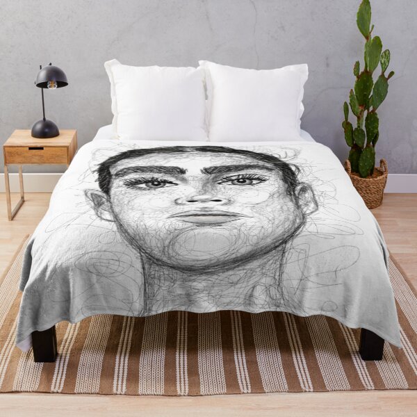Item preview, Young and free designed and sold by Weather gifts .