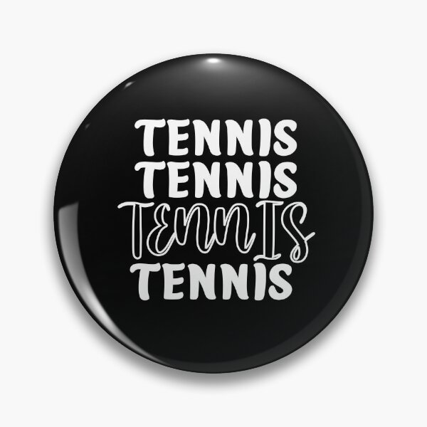 Artikelvorschau, Tennis | Tennismama | Tennis-Vater | Tennisspieler | Tennis ist Leben entworfen und verkauft von 732Studio.