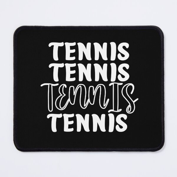 Item preview, Tennis | Tennis mom | Tennis dad | Tennis player | Tennis is life designed and sold by 732Studio.