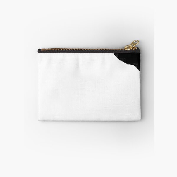 Item preview, fat cat logo  designed and sold by earlstevens.