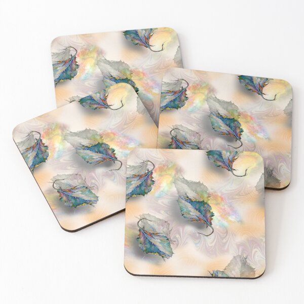 Item preview, Digital Print Running all over New Concept Design designed and sold by TeeFashionShop.