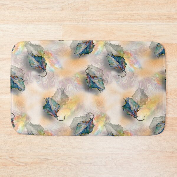 Item preview, Digital Print Running all over New Concept Design designed and sold by TeeFashionShop.