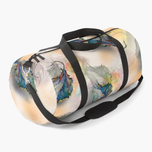 Item preview, Digital Print Running all over New Concept Design designed and sold by TeeFashionShop.