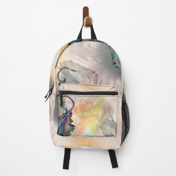 Item preview, Digital Print Running all over New Concept Design designed and sold by TeeFashionShop.
