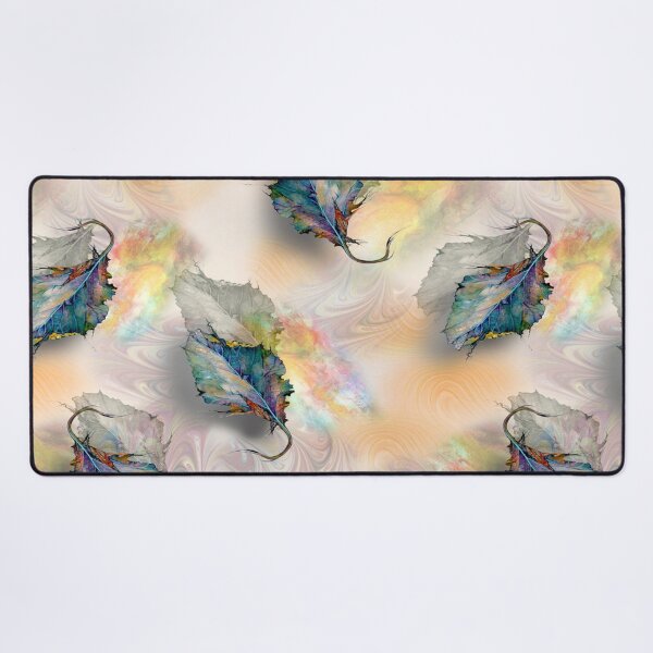 Item preview, Digital Print Running all over New Concept Design designed and sold by TeeFashionShop.