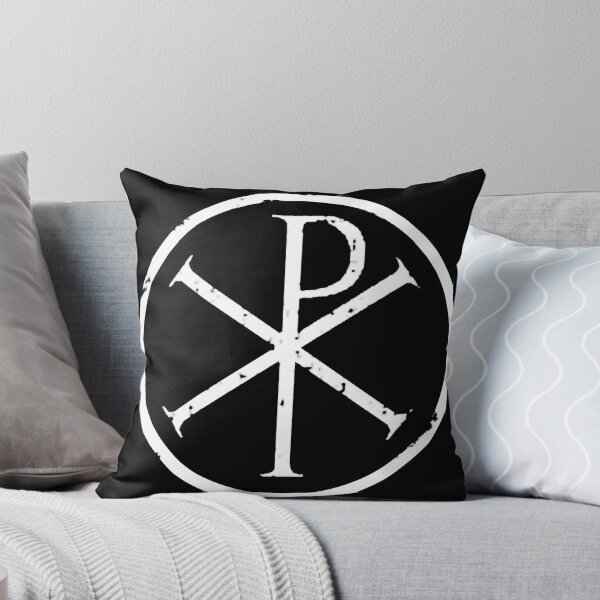 Item preview, CHI RHO designed and sold by Sunny6DesignCo.