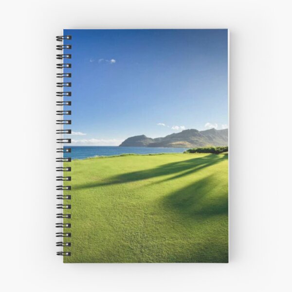 Item preview, Hole Pin Ocean Course designed and sold by HammiltenJohn.