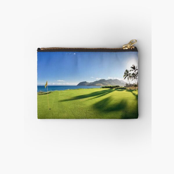 Item preview, Hole Pin Ocean Course designed and sold by HammiltenJohn.