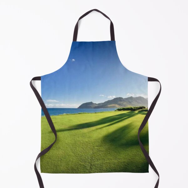 Item preview, Hole Pin Ocean Course designed and sold by HammiltenJohn.