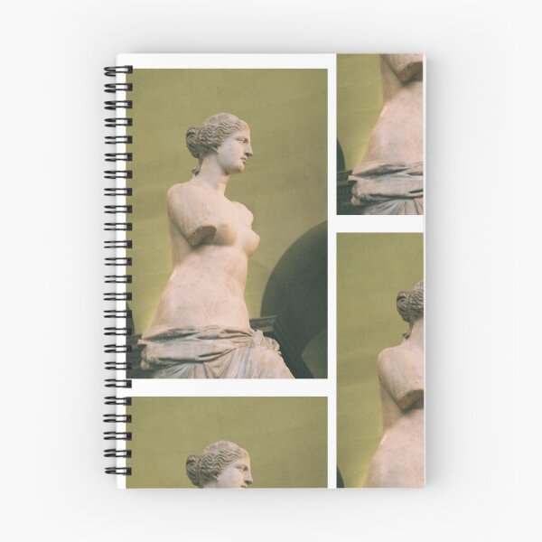 Item preview, Venus — my original designed and sold by Catherine C.  Turner.