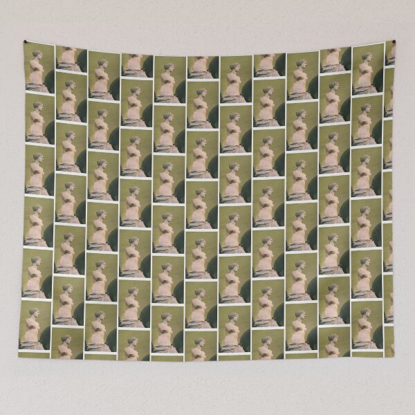 Item preview, Venus — my original designed and sold by Catherine C.  Turner.