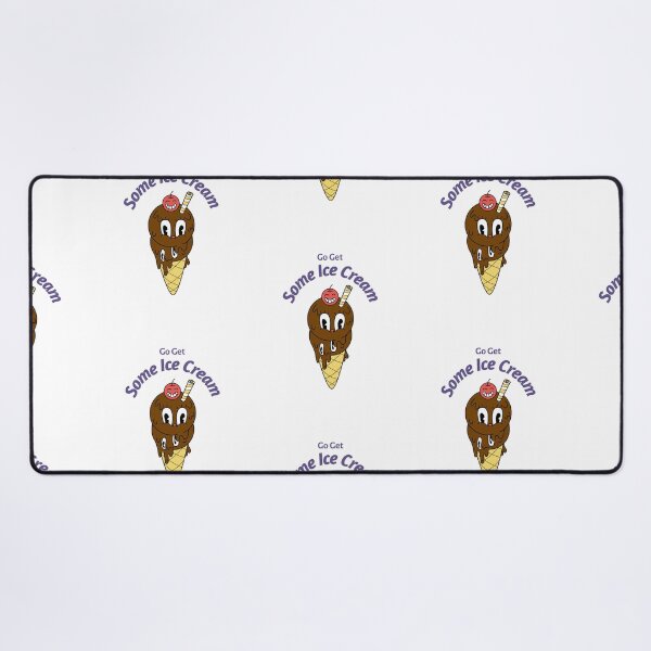Item preview, Need snacks designed and sold by Echo Aesthetics.