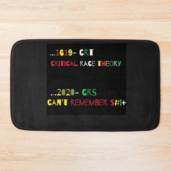 Item preview, S.O.I.L Signs- CRT and CRS designed and sold by TheSignsofSOIL.