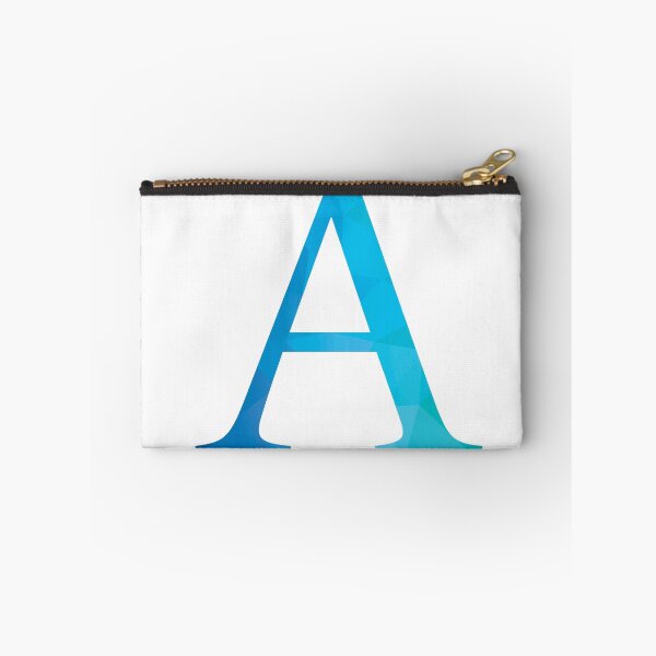Item preview, Alpha-Blue designed and sold by Lauren DeMarks.