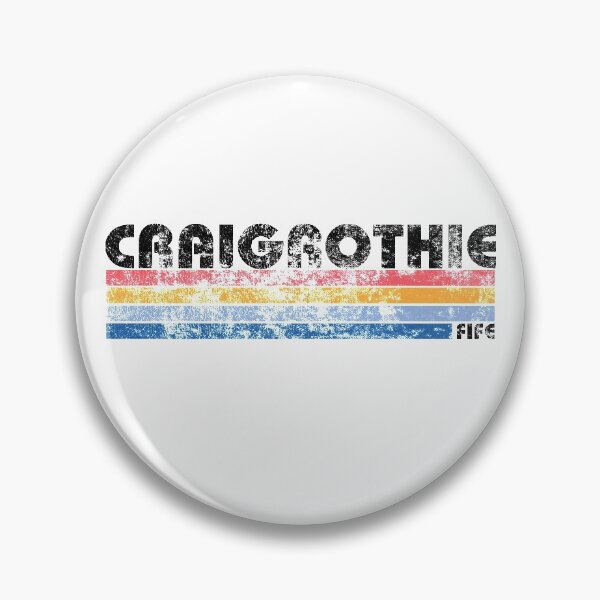 Item preview, Craigrothie, Fife, Scottish Town designed and sold by am designz.