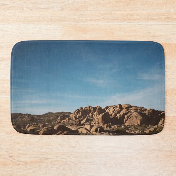 Artikelvorschau, Joshua Tree Nationalpark entworfen und verkauft von HammiltenJohn.