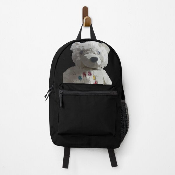 Item preview, Teddy bear 1 designed and sold by MohaHaj.