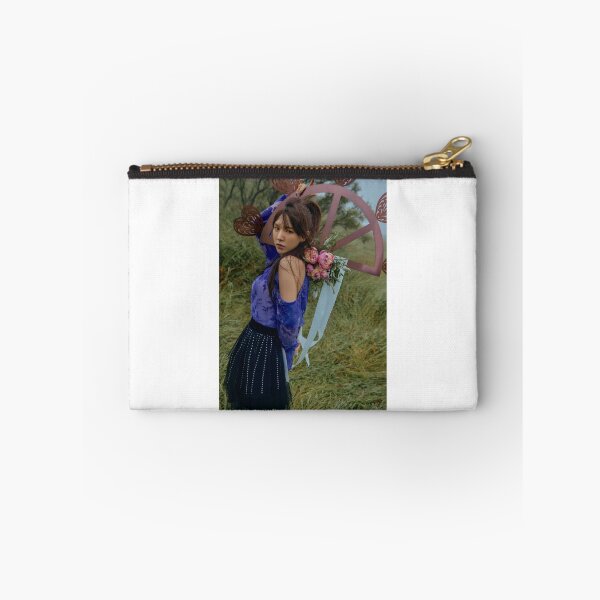 Item preview, Red Velvet Queendom - Wendy concept photo  designed and sold by Nice--Things.
