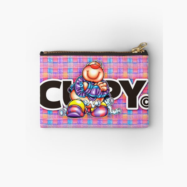 Item preview, CUPY makes its debut here designed and sold by jose eduardo sanchez montaño.