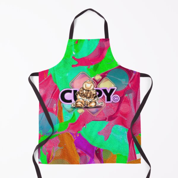 Item preview, CUPY makes its debut here designed and sold by jose eduardo sanchez montaño.