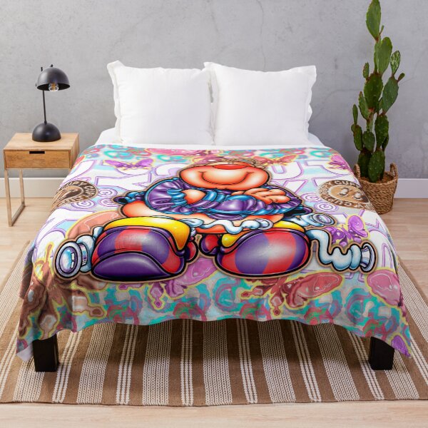 Item preview, CUPY makes its debut here designed and sold by jose eduardo sanchez montaño.