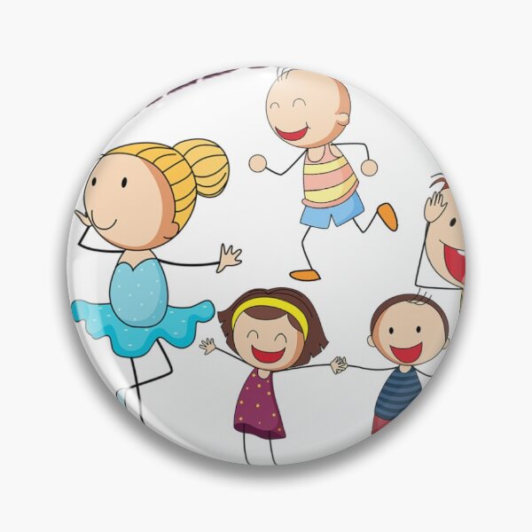 Item preview, Children s Day designed and sold by Moni3572.