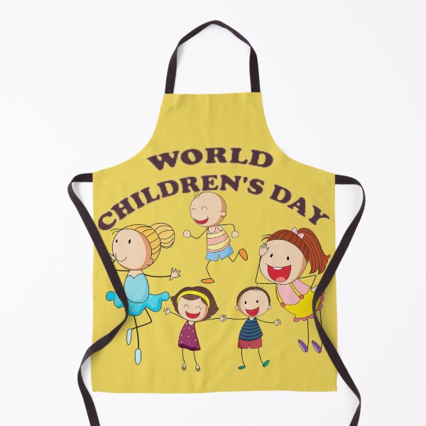 Item preview, Children s Day designed and sold by Moni3572.