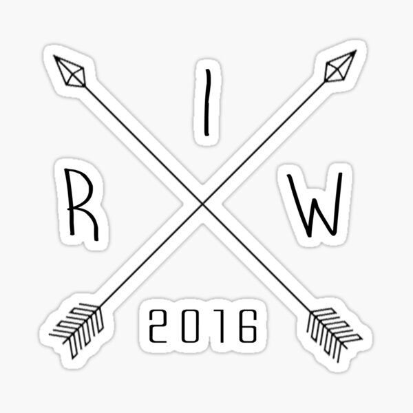 Item preview, Red Ink Wrestling Est. 2016 designed and sold by RedInkWrestling.