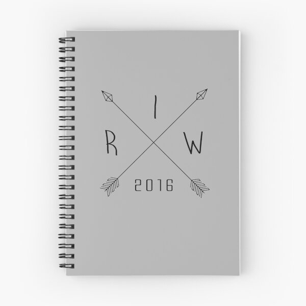 Item preview, Red Ink Wrestling Est. 2016 designed and sold by RedInkWrestling.