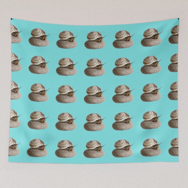 Item preview, SMART SHELLS designed and sold by HASSANBADRI2050.