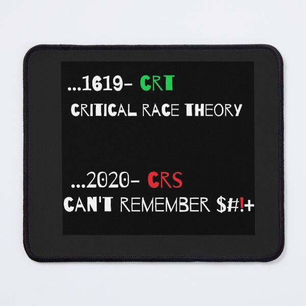 Item preview, S.O.I.L Signs- CRT and CRS  designed and sold by TheSignsofSOIL.