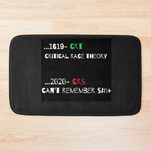 Item preview, S.O.I.L Signs- CRT and CRS  designed and sold by TheSignsofSOIL.