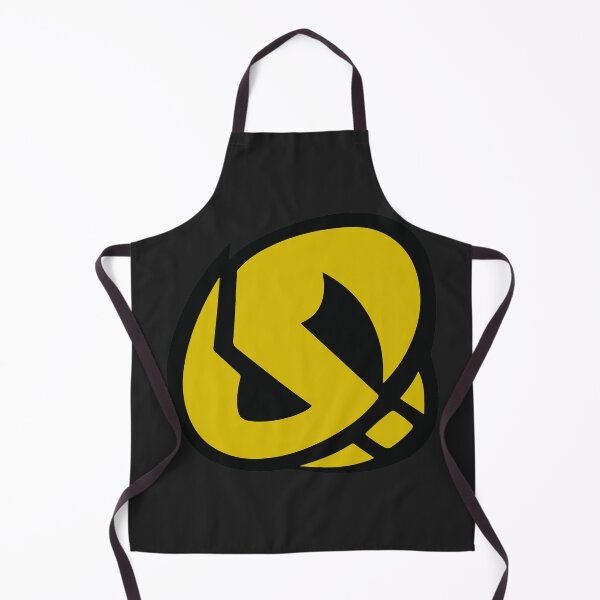 Item preview, Team Skull Gold Chain designed and sold by Biochao.